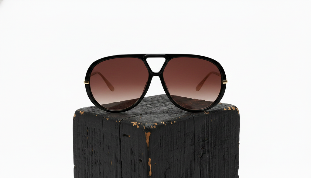 Elia "Eyewear"