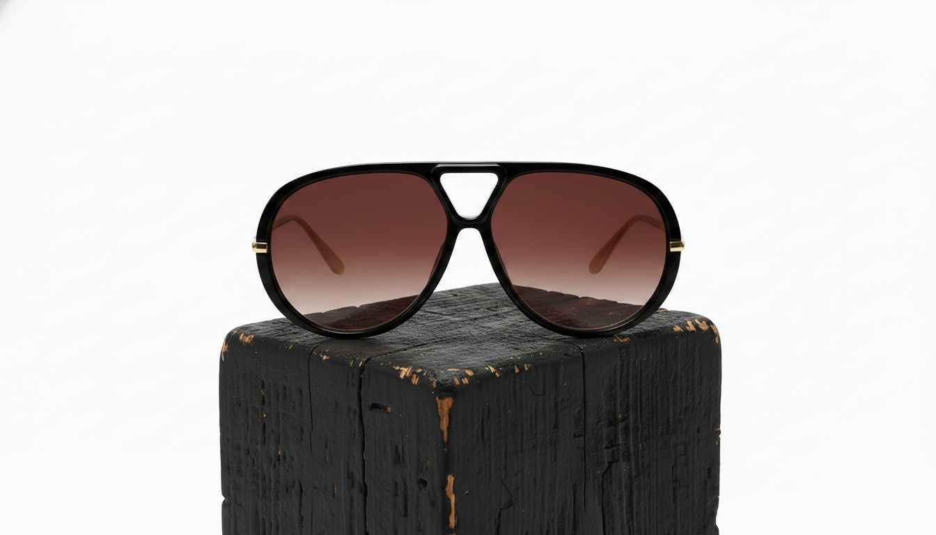 Elia "Eyewear"