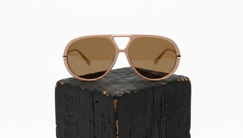 Elia "Eyewear"