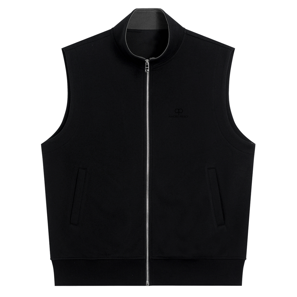 Heavyweight Vest