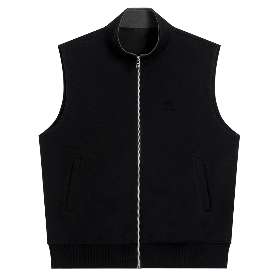 Heavyweight Vest