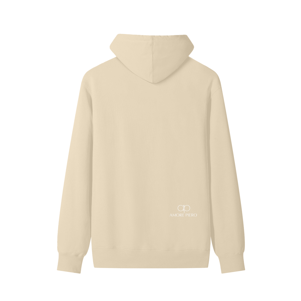 Cotton Hoodie