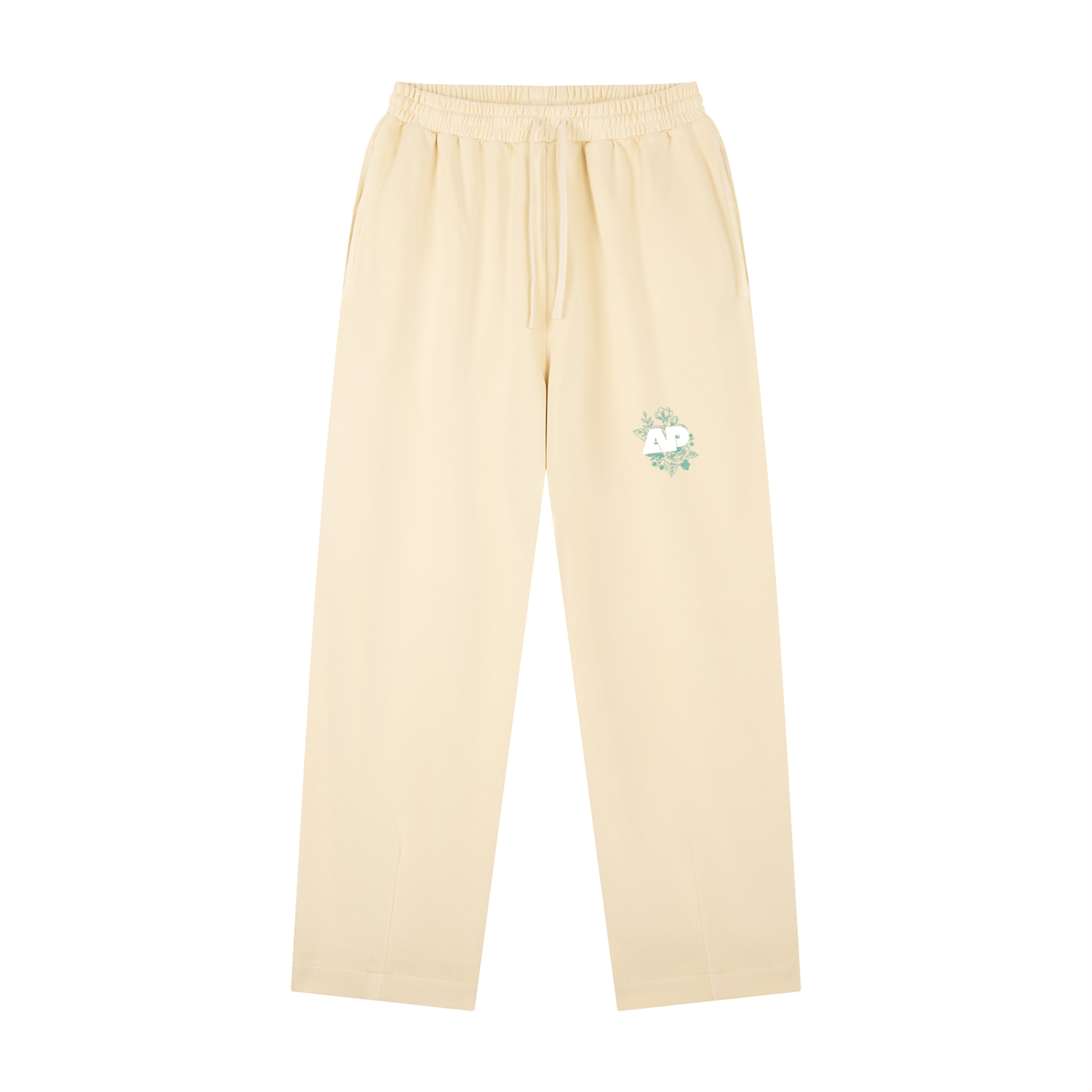 Amore Relaxed Comfort Sweatpants