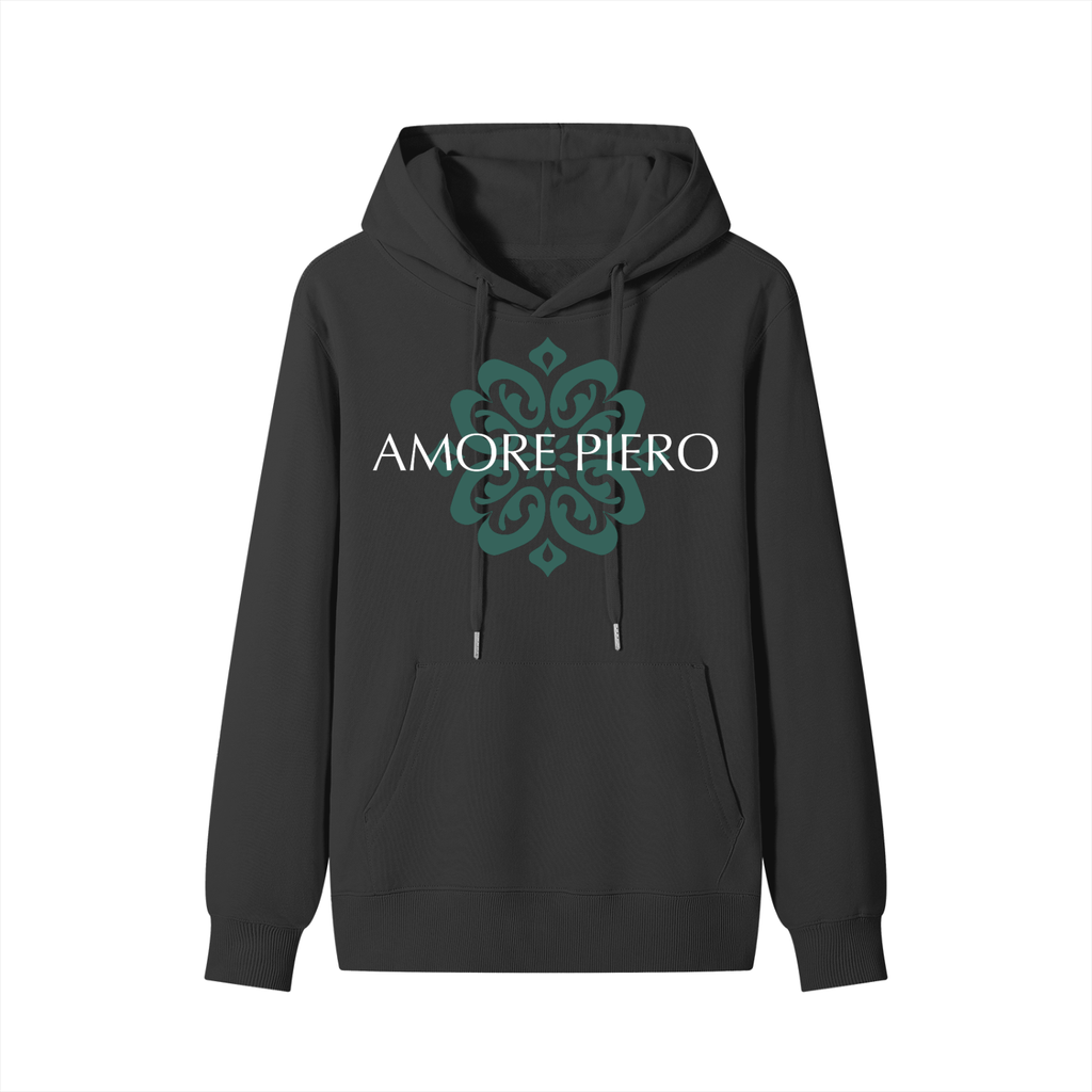 Cotton Hoodie