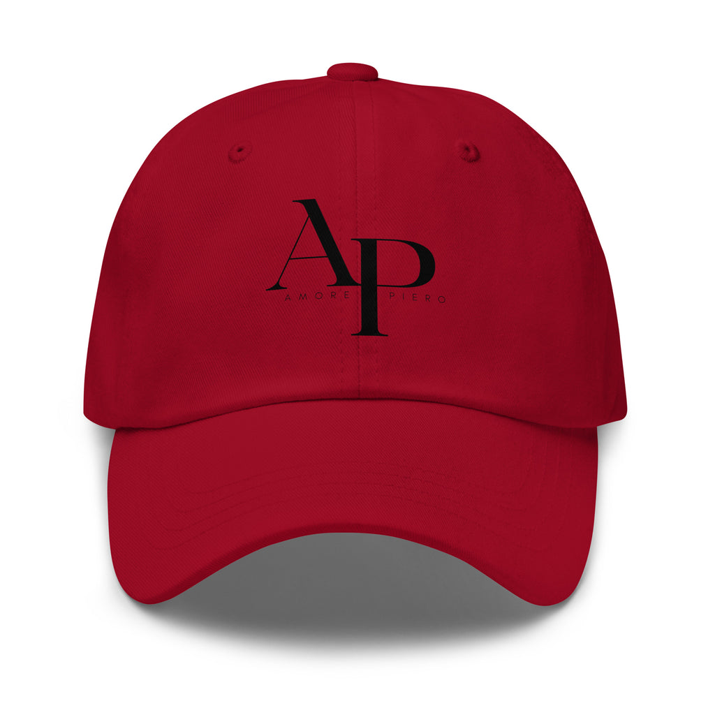 AP hat