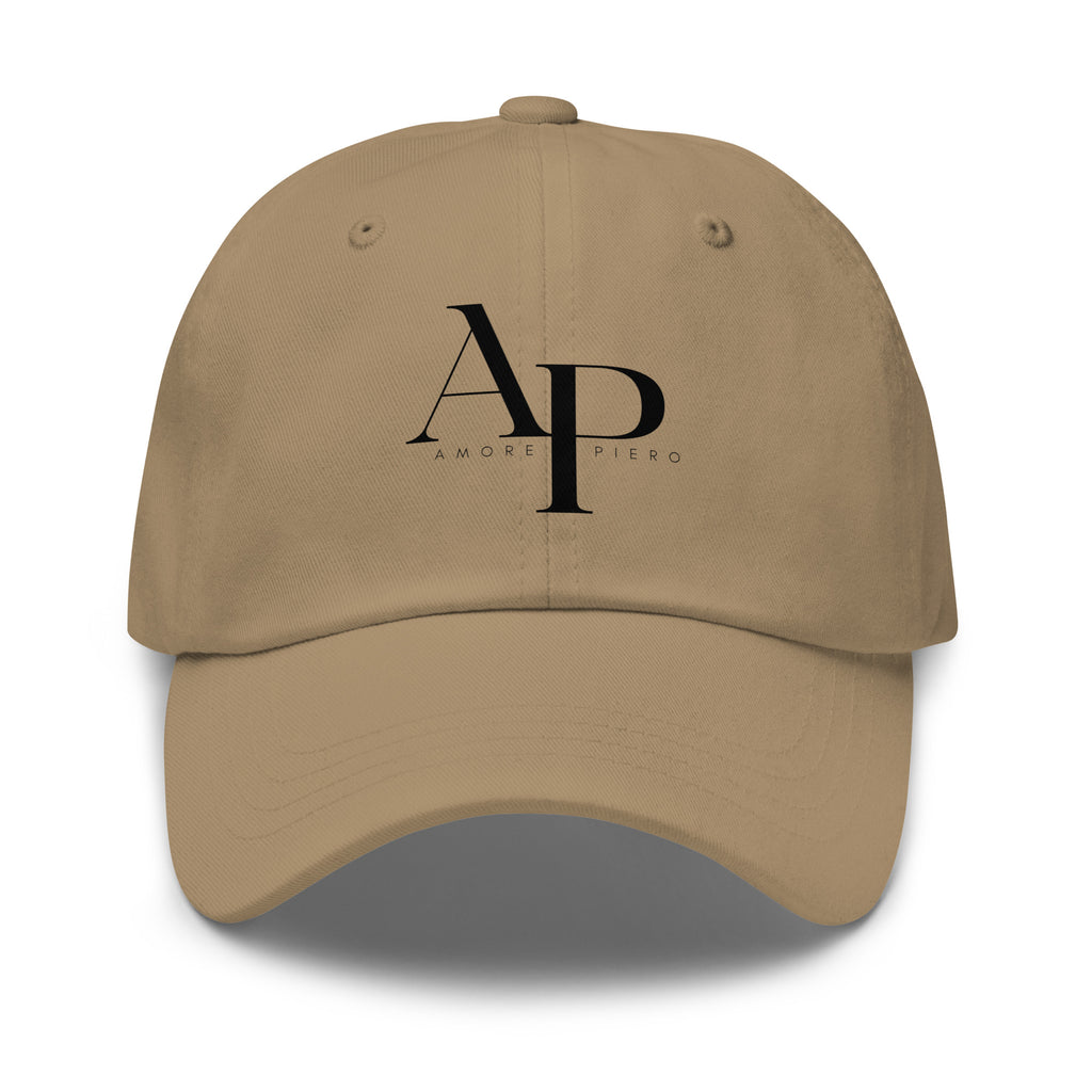 AP hat