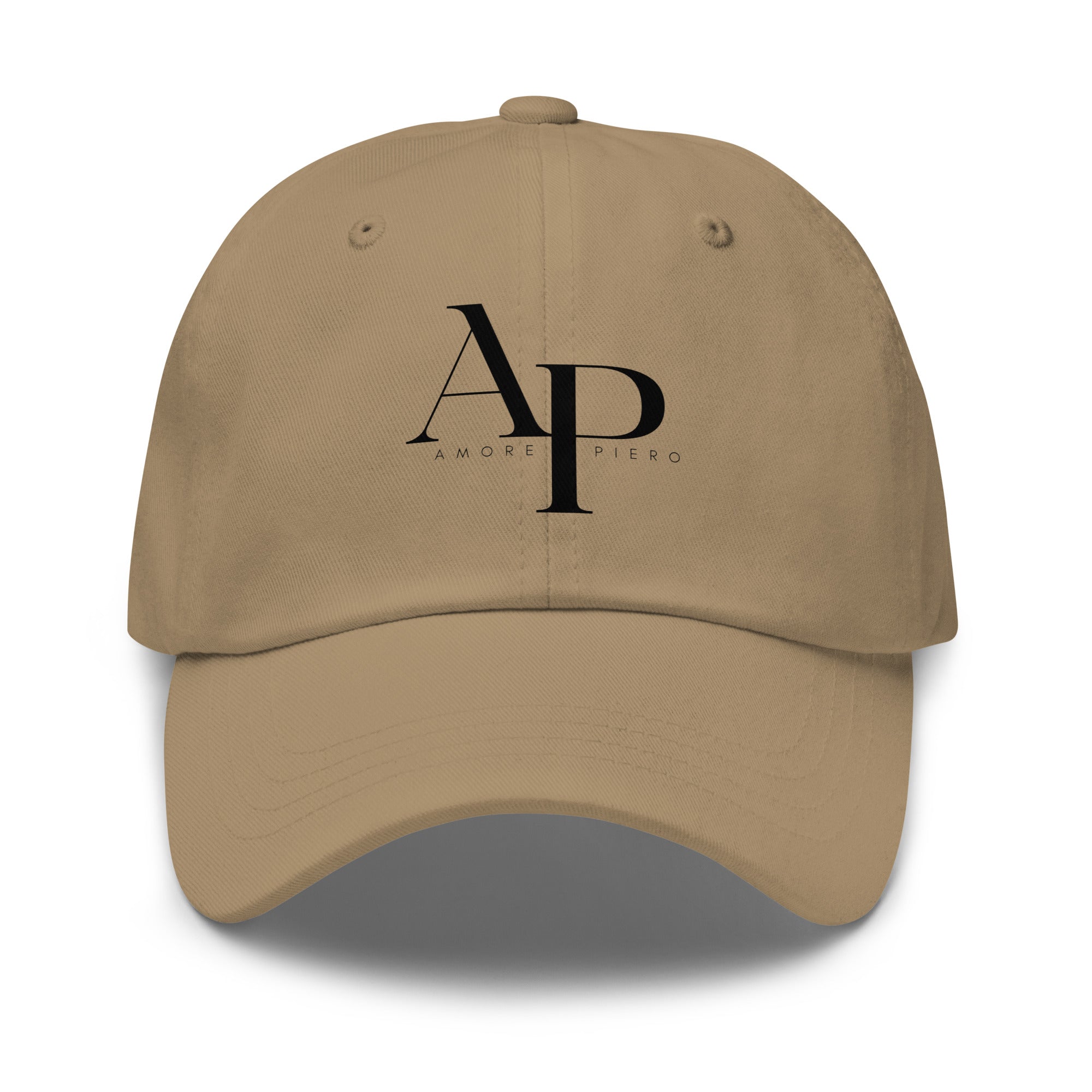 AP hat