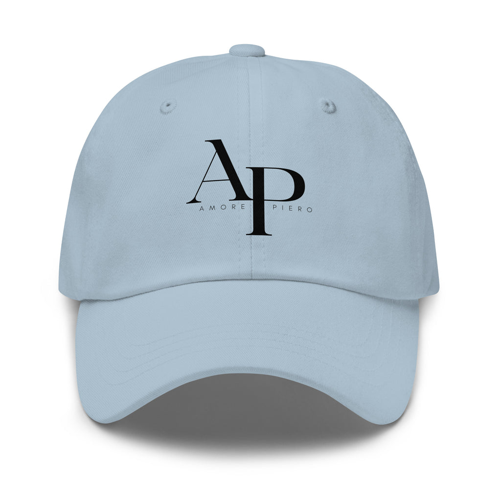 AP hat