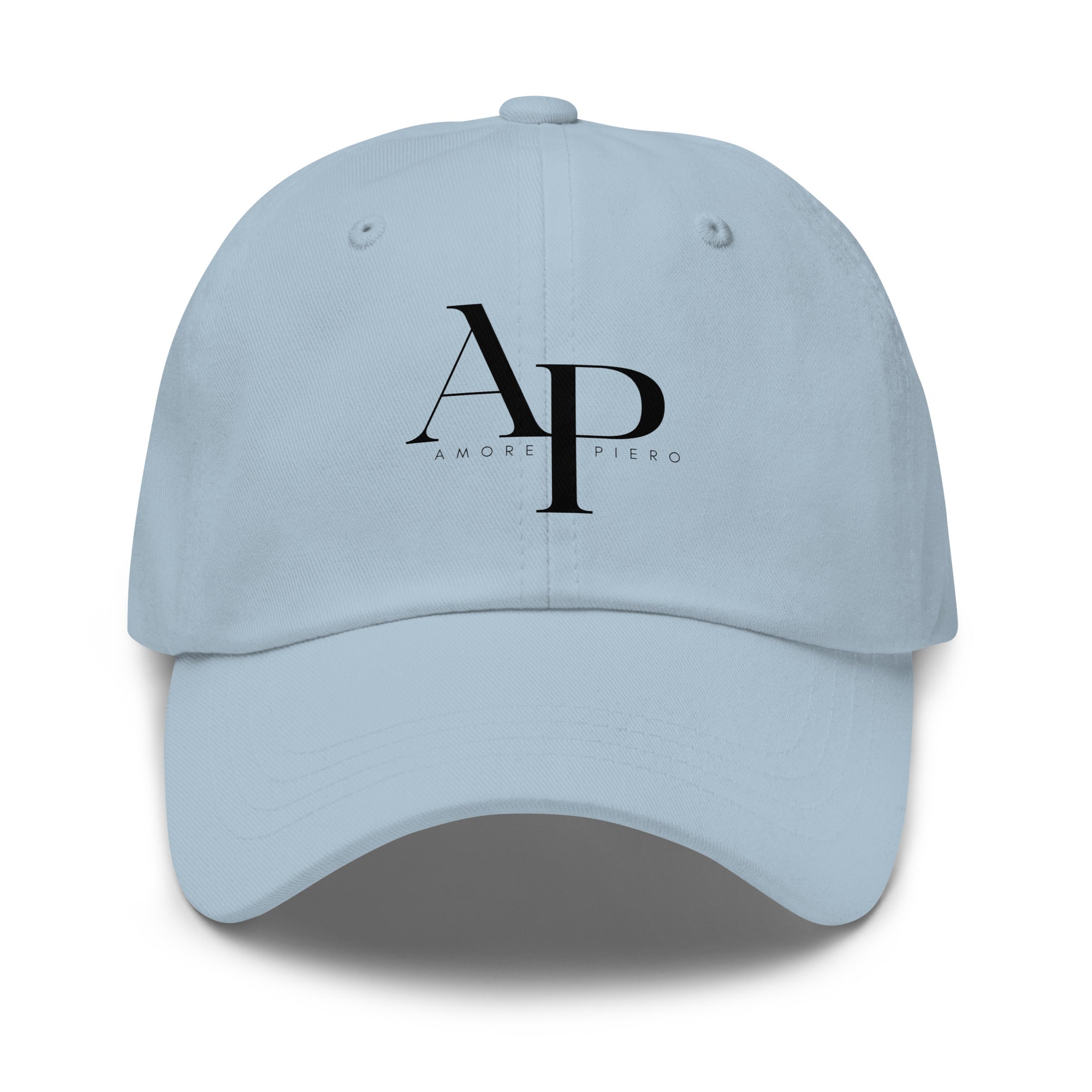 AP hat