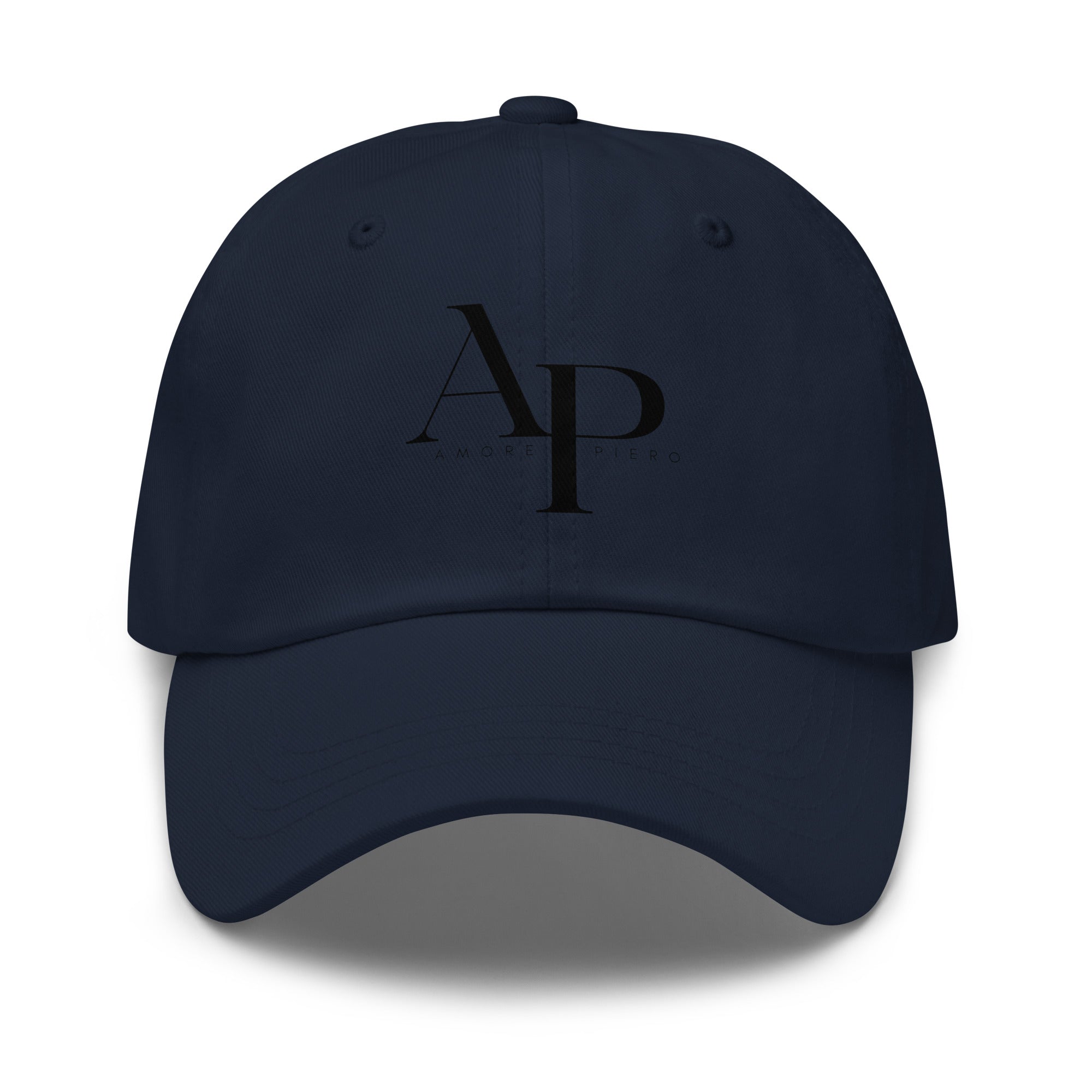 AP hat