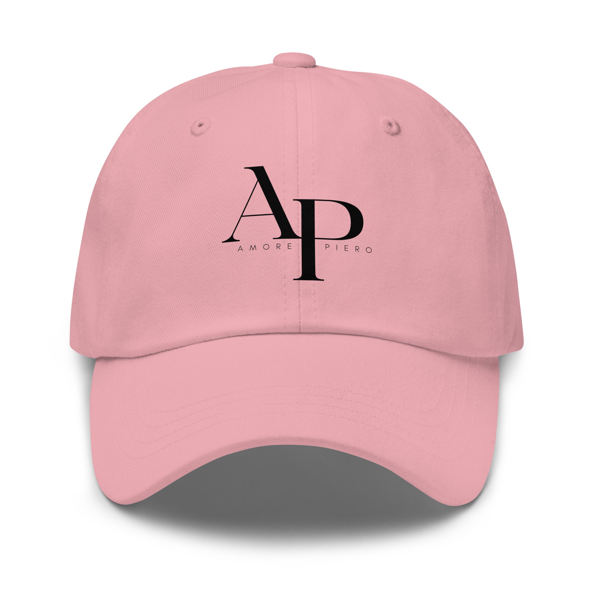 AP hat