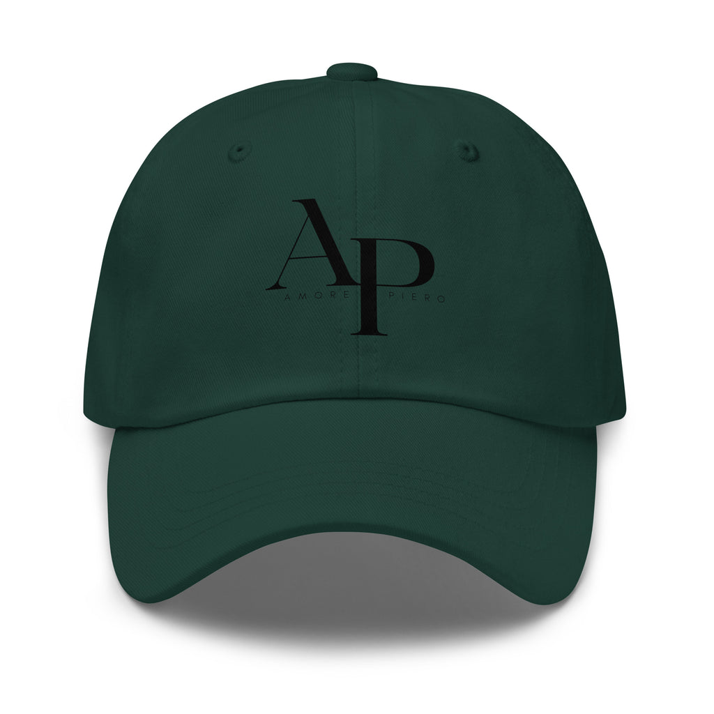 AP hat