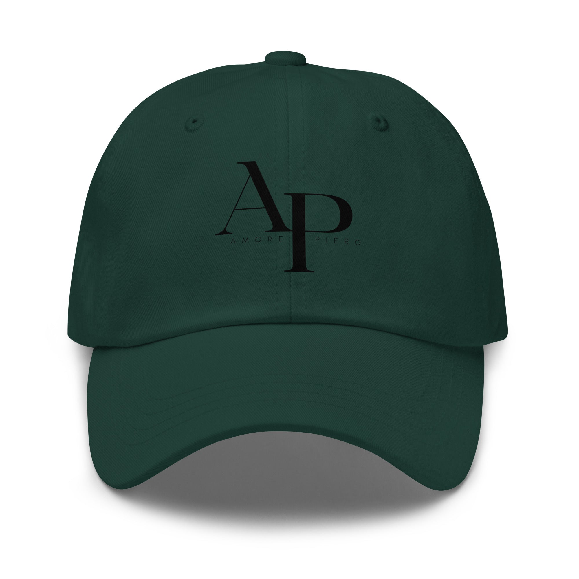 AP hat