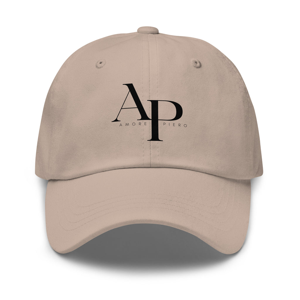 AP hat
