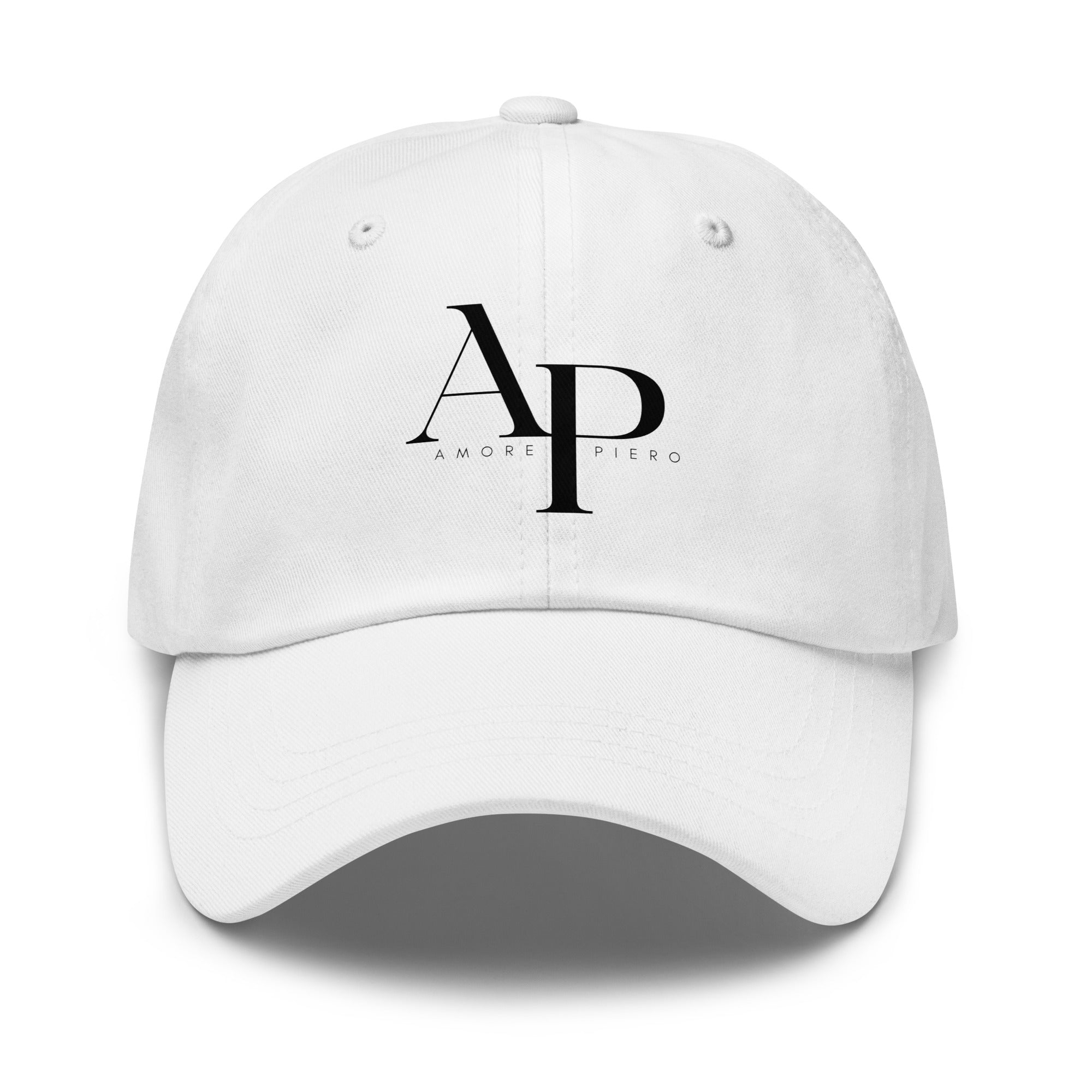 AP hat