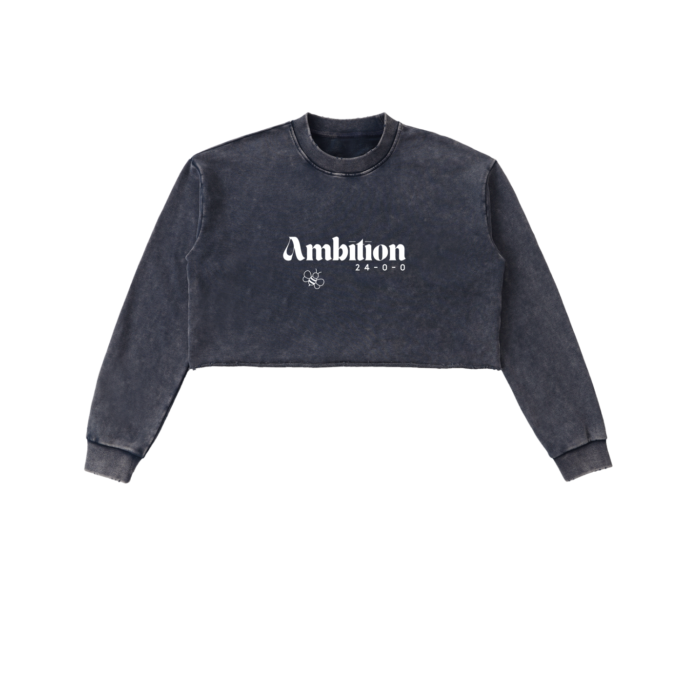 Snow washed sweatshirt,cropped sweatshirt,, raw edge sweatshirt,women’s cropped top,,lightweight sweatshirt,soft washed pullover,,modern cropped fleece, distressed style sweatshirt,,, cozy cropped sweater,,snow wash hoodie alternative