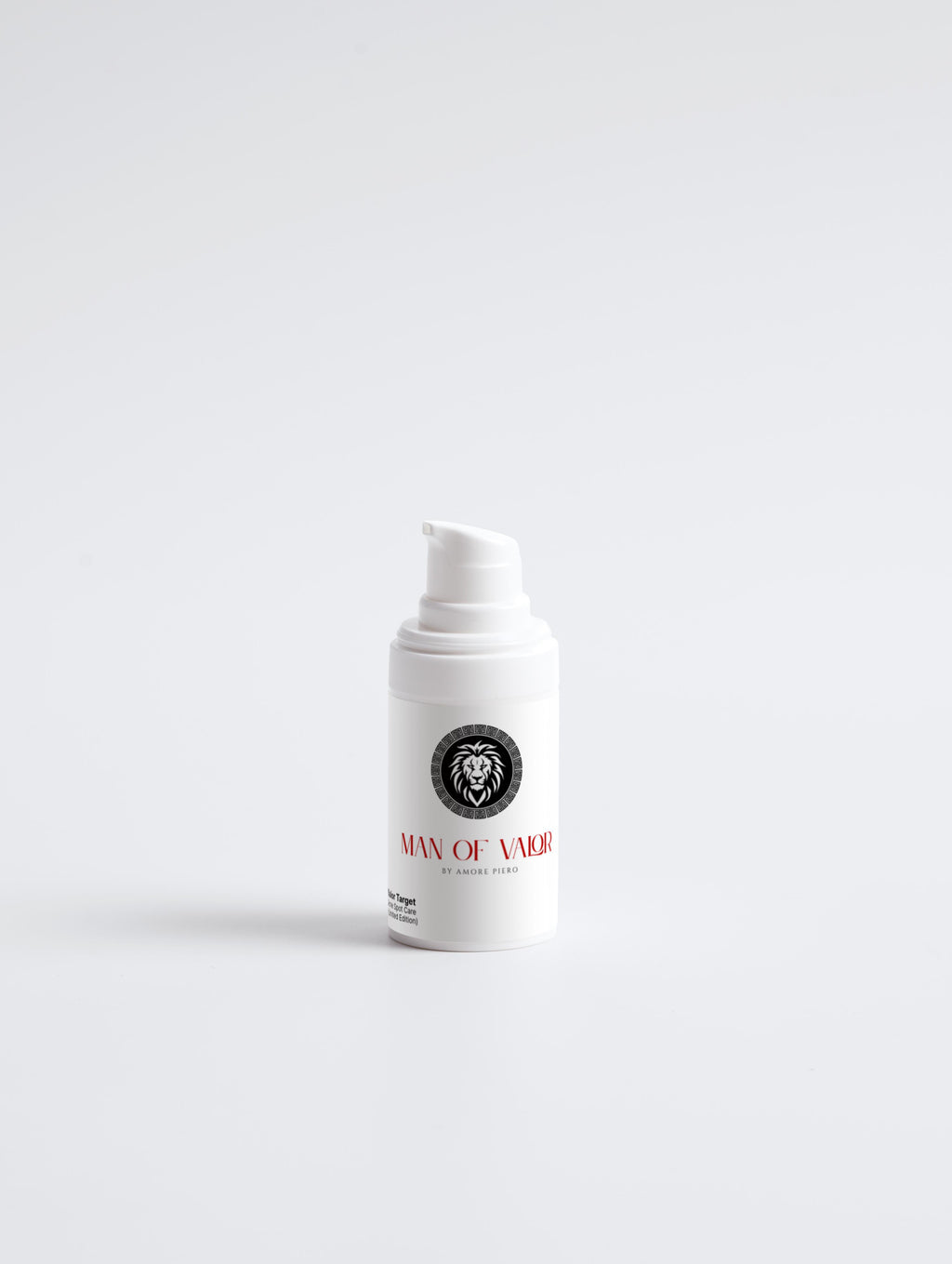 Valor Target