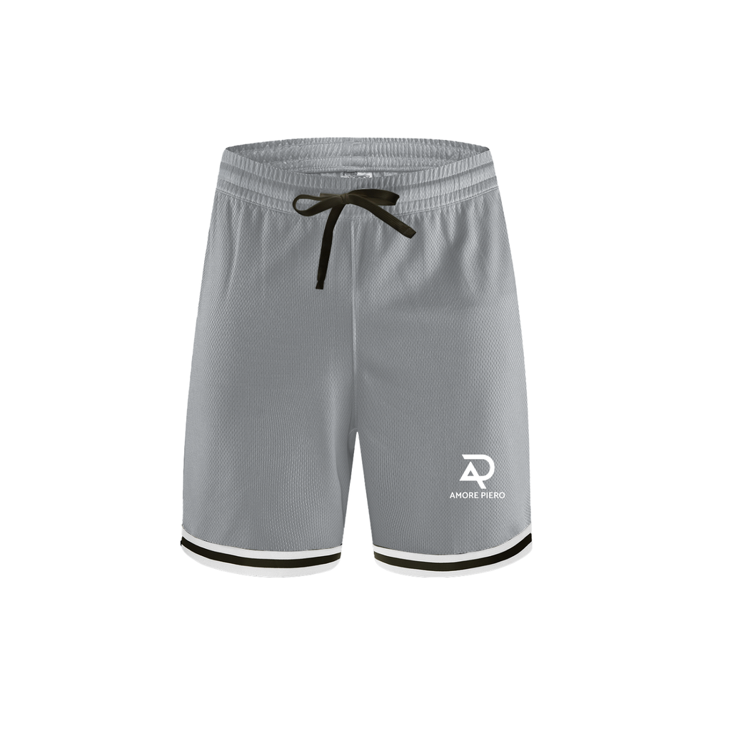 Basketball Shorts