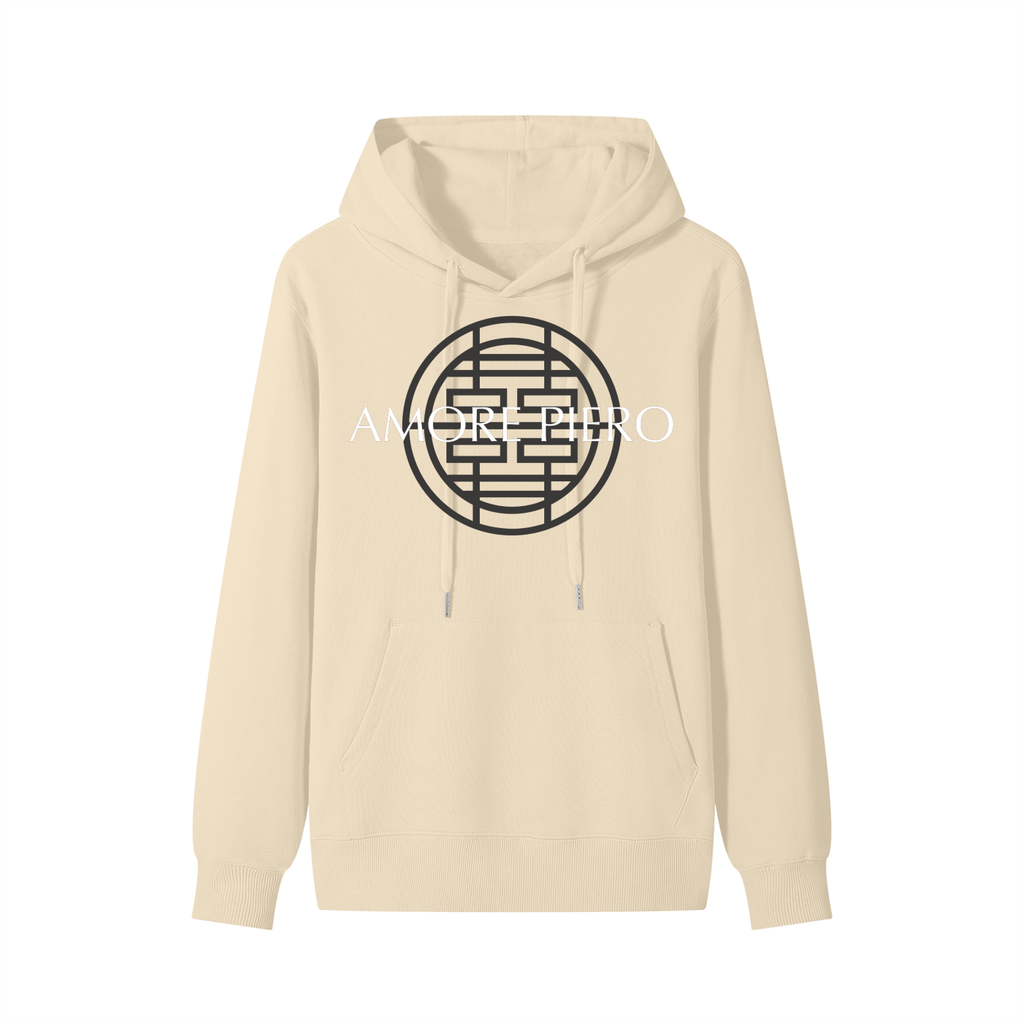 Classic Cotton Hoodie