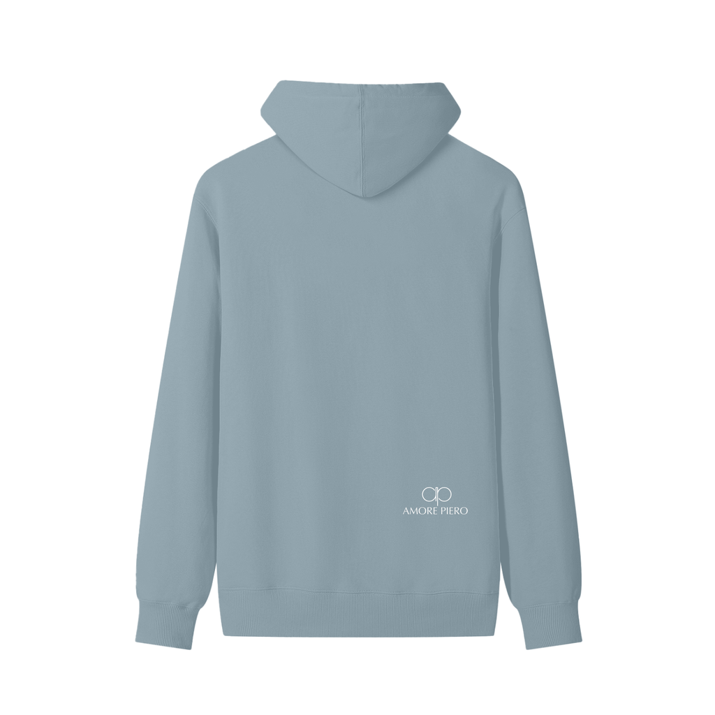 Cotton Hoodie