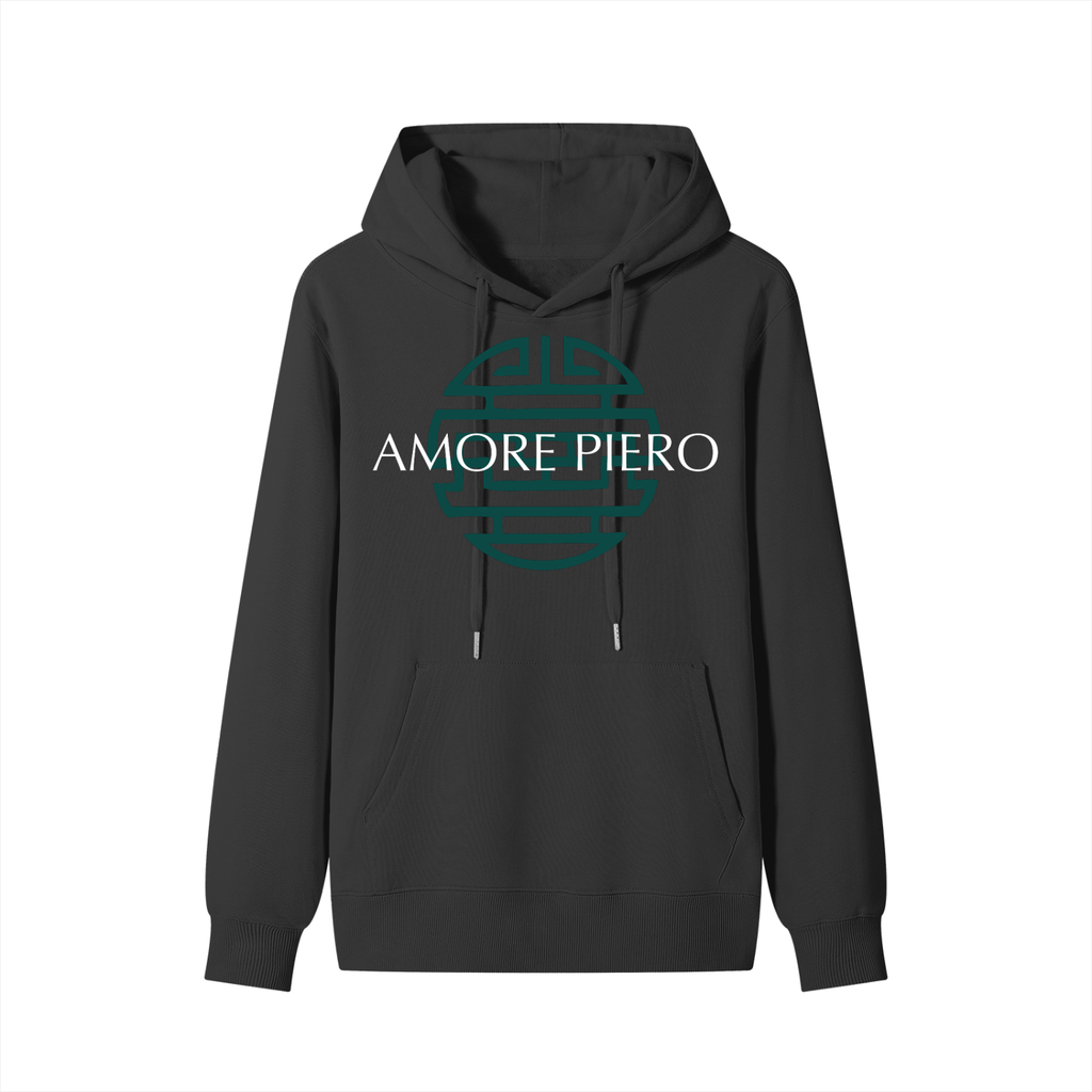 Cotton Hoodie