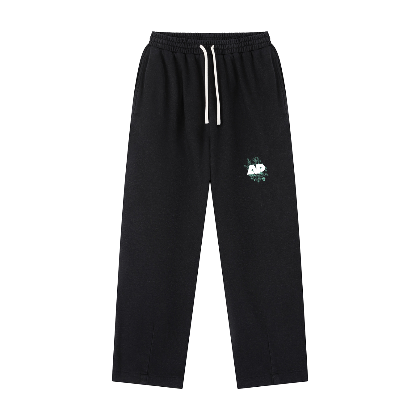 Amore Relaxed Comfort Sweatpants