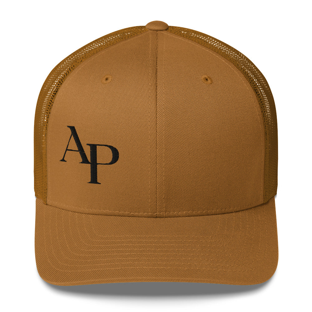 GT SnapBack