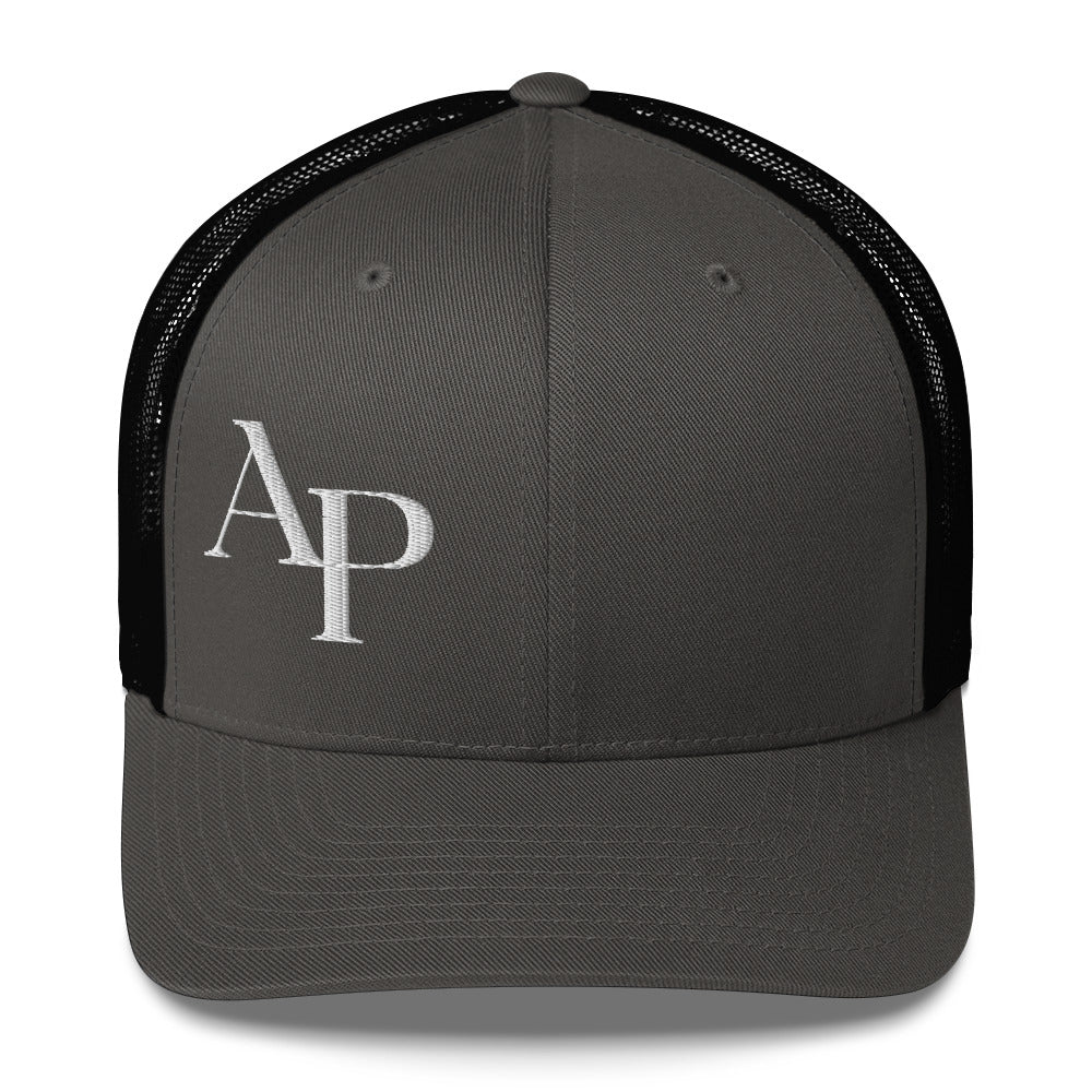 GT SnapBack