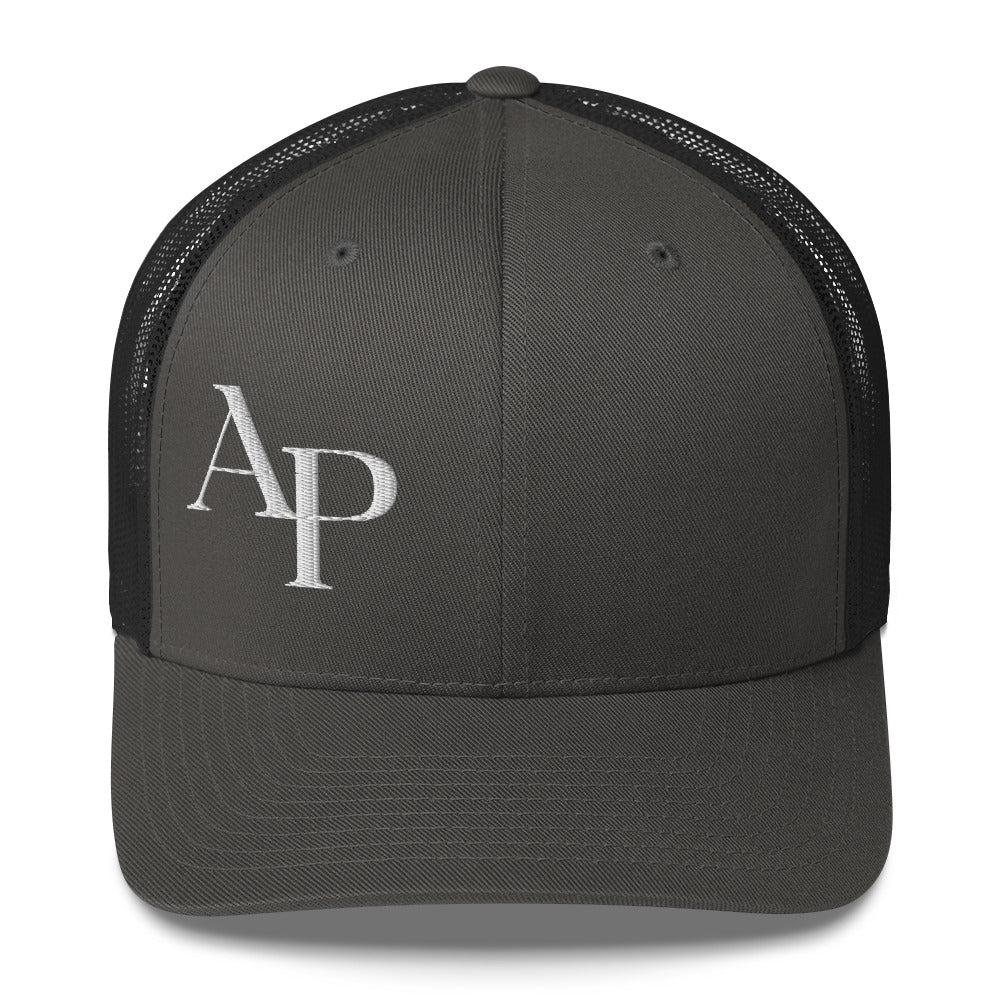 GT SnapBack