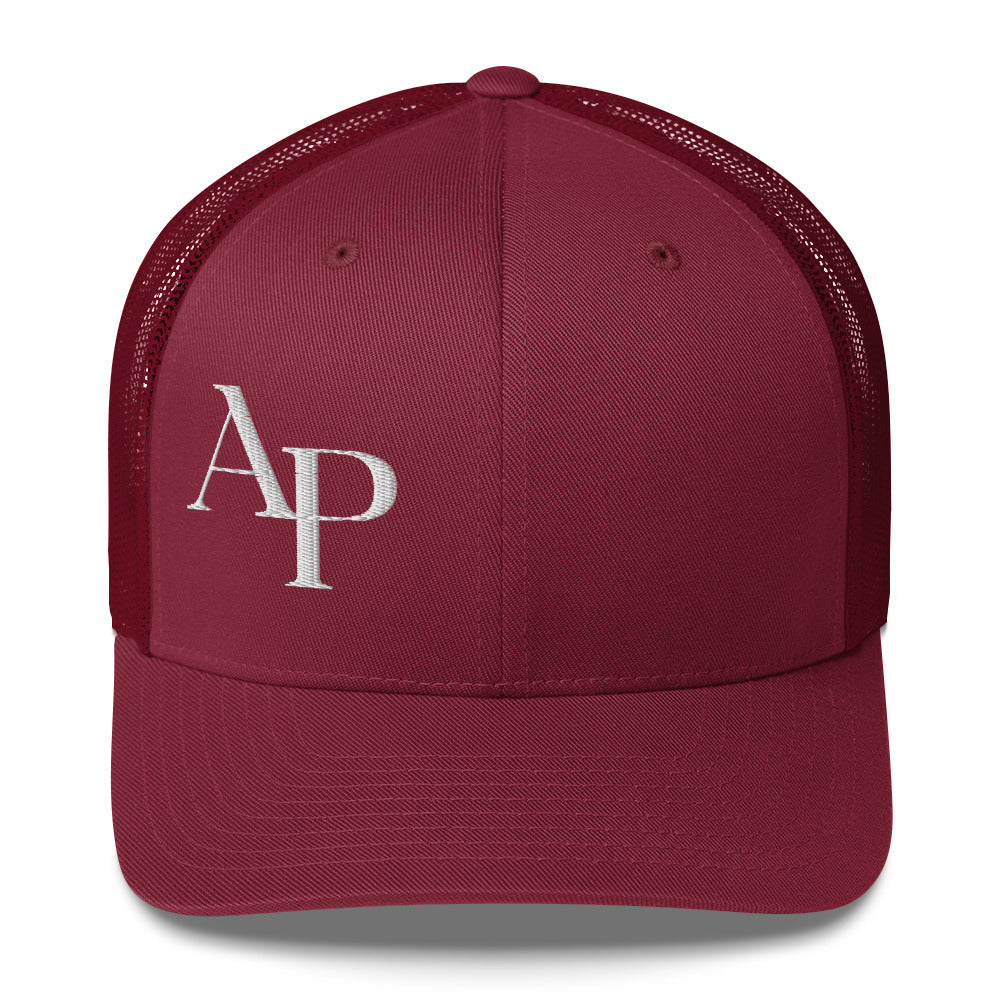 GT SnapBack