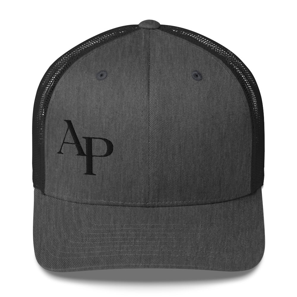 GT SnapBack