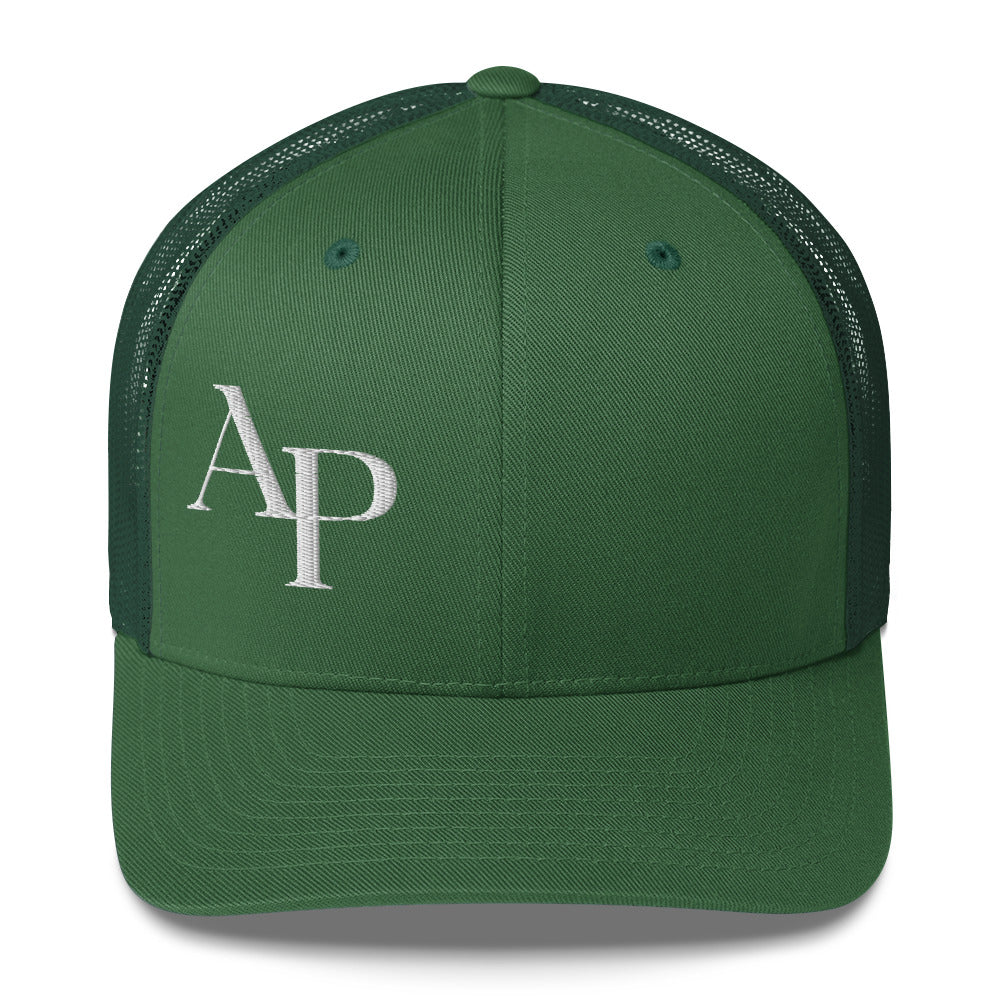 GT SnapBack