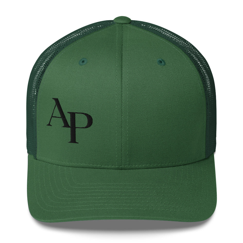 GT SnapBack