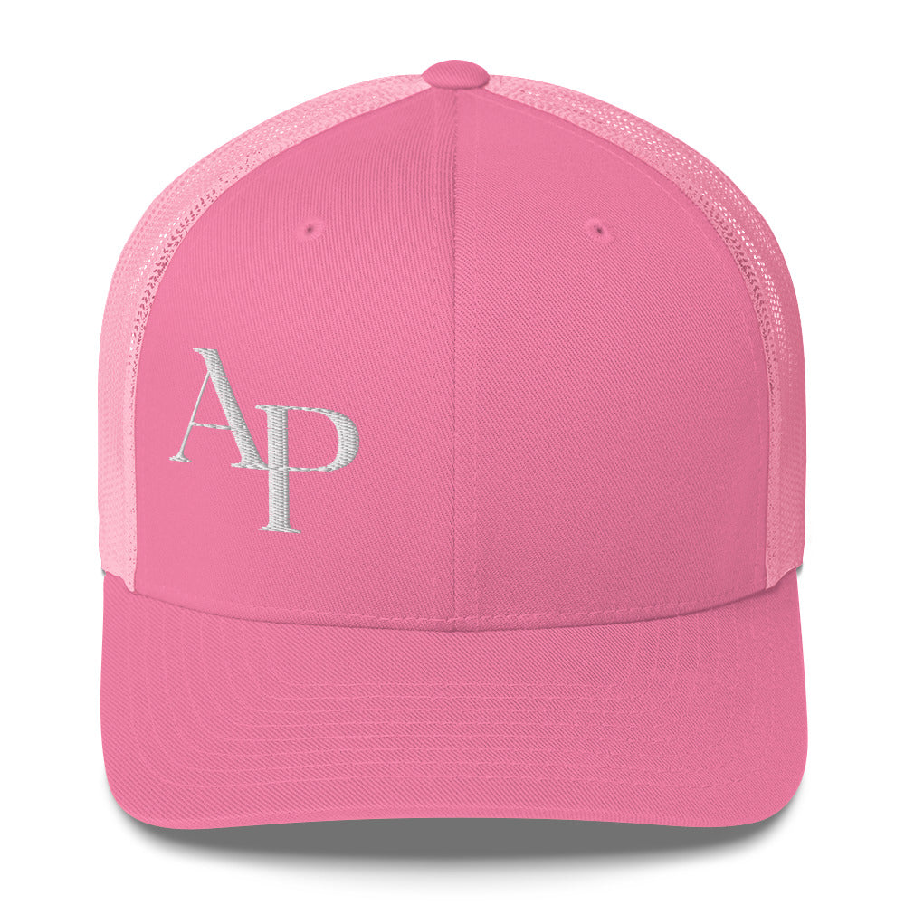 GT SnapBack