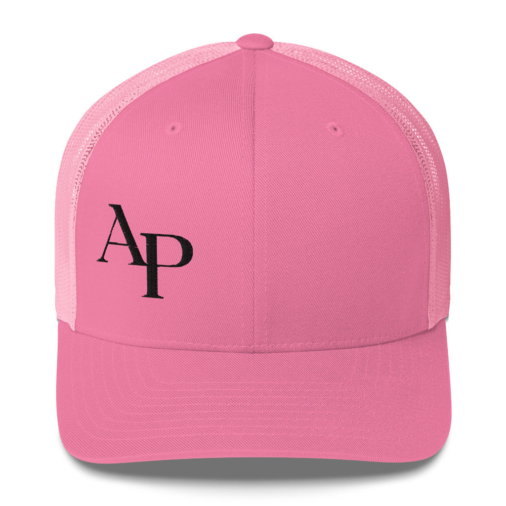 GT SnapBack