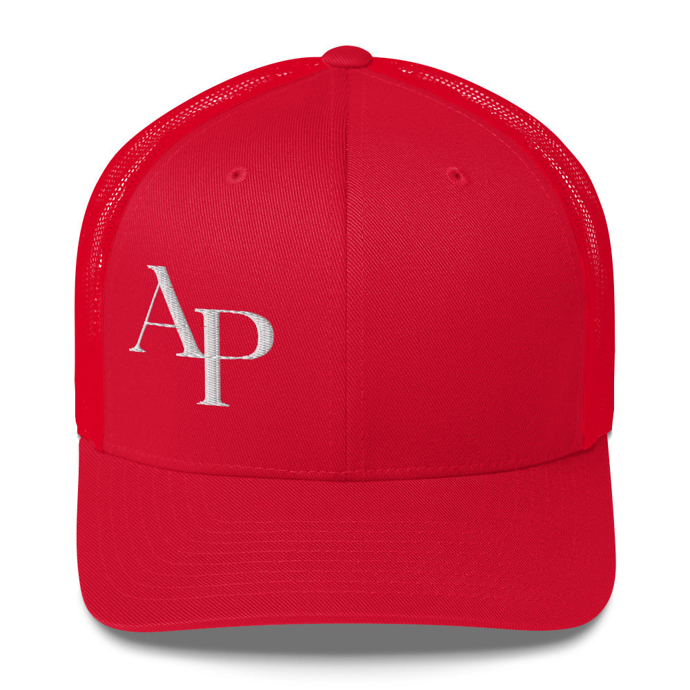 GT SnapBack
