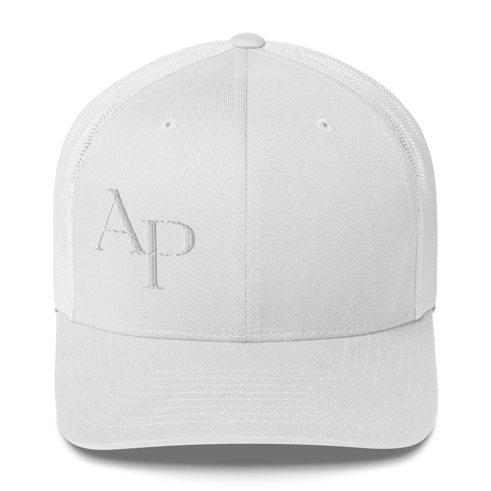 GT SnapBack