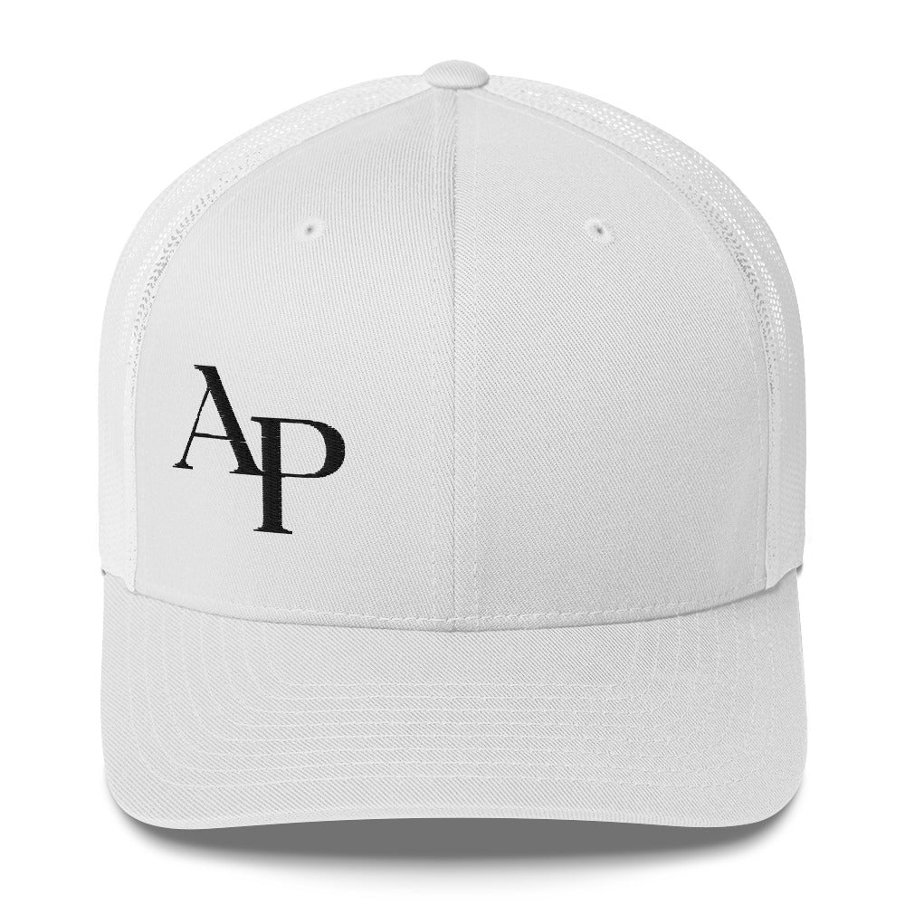 GT SnapBack