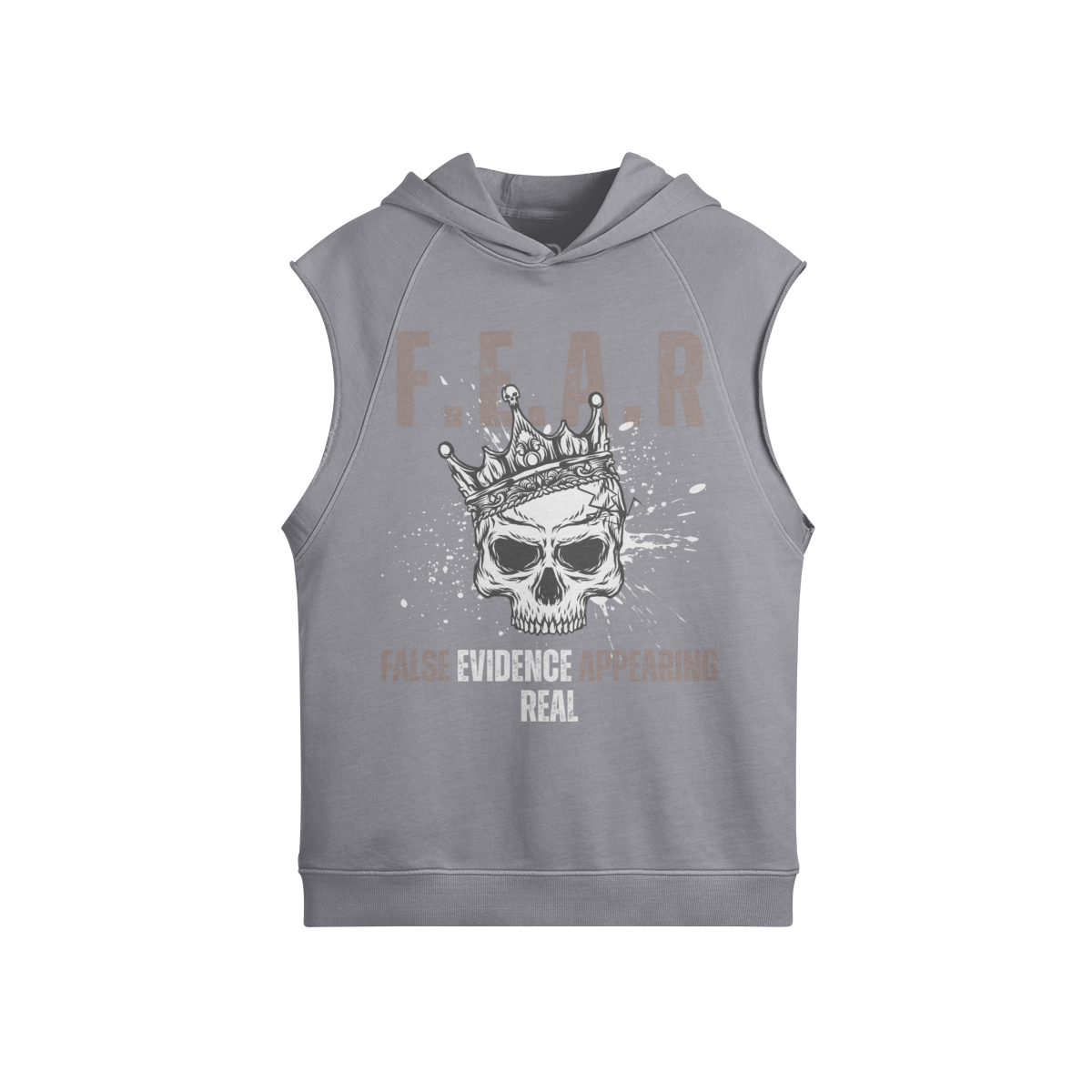 0-YDQ-Front Side