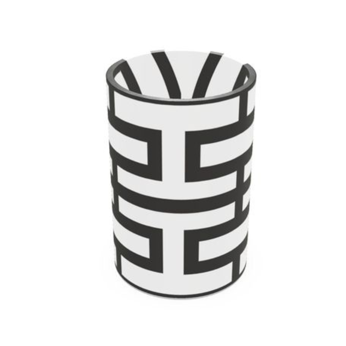 AP Decor Flower Vase