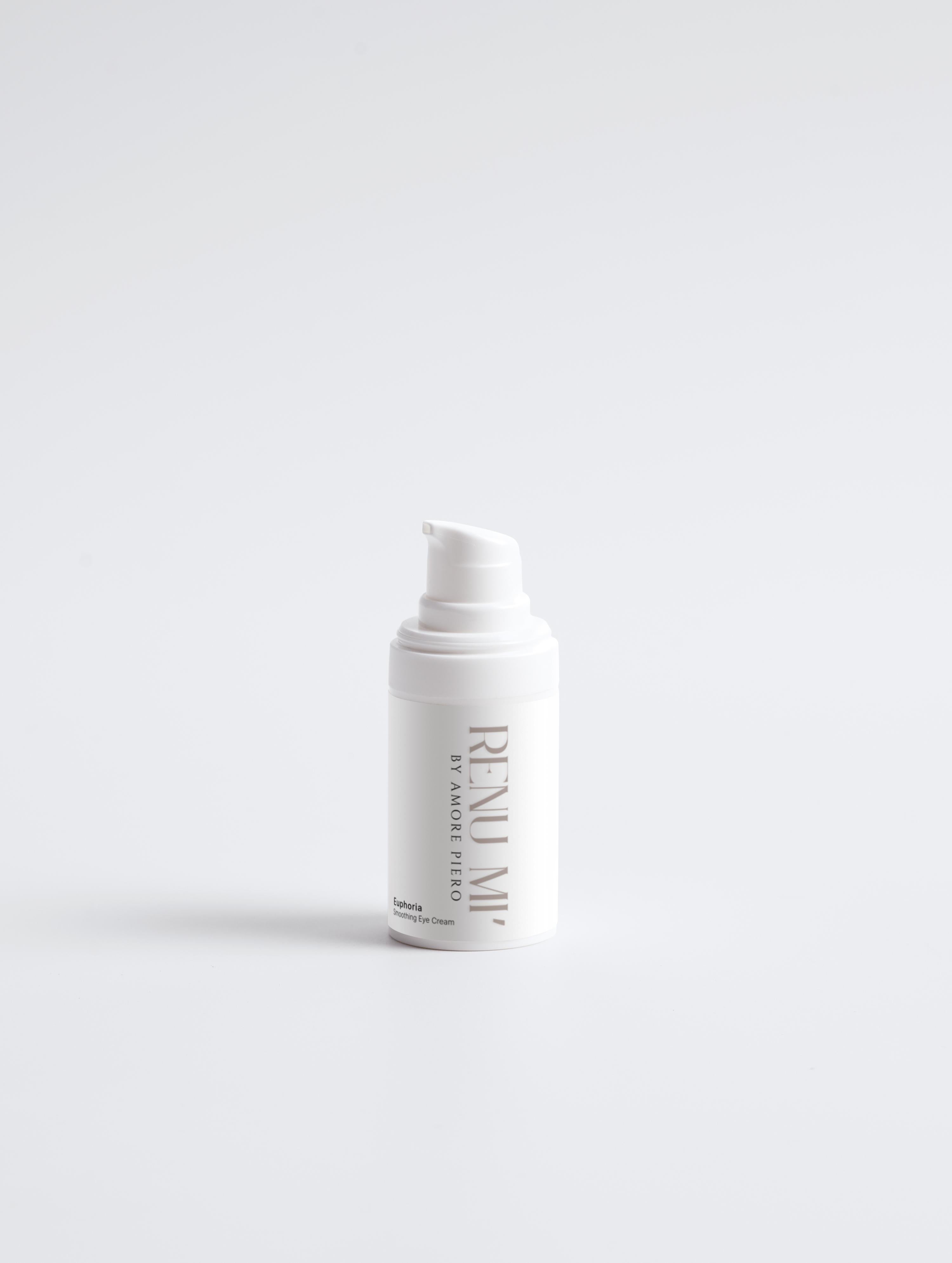"Euphoria"- Eye Cream