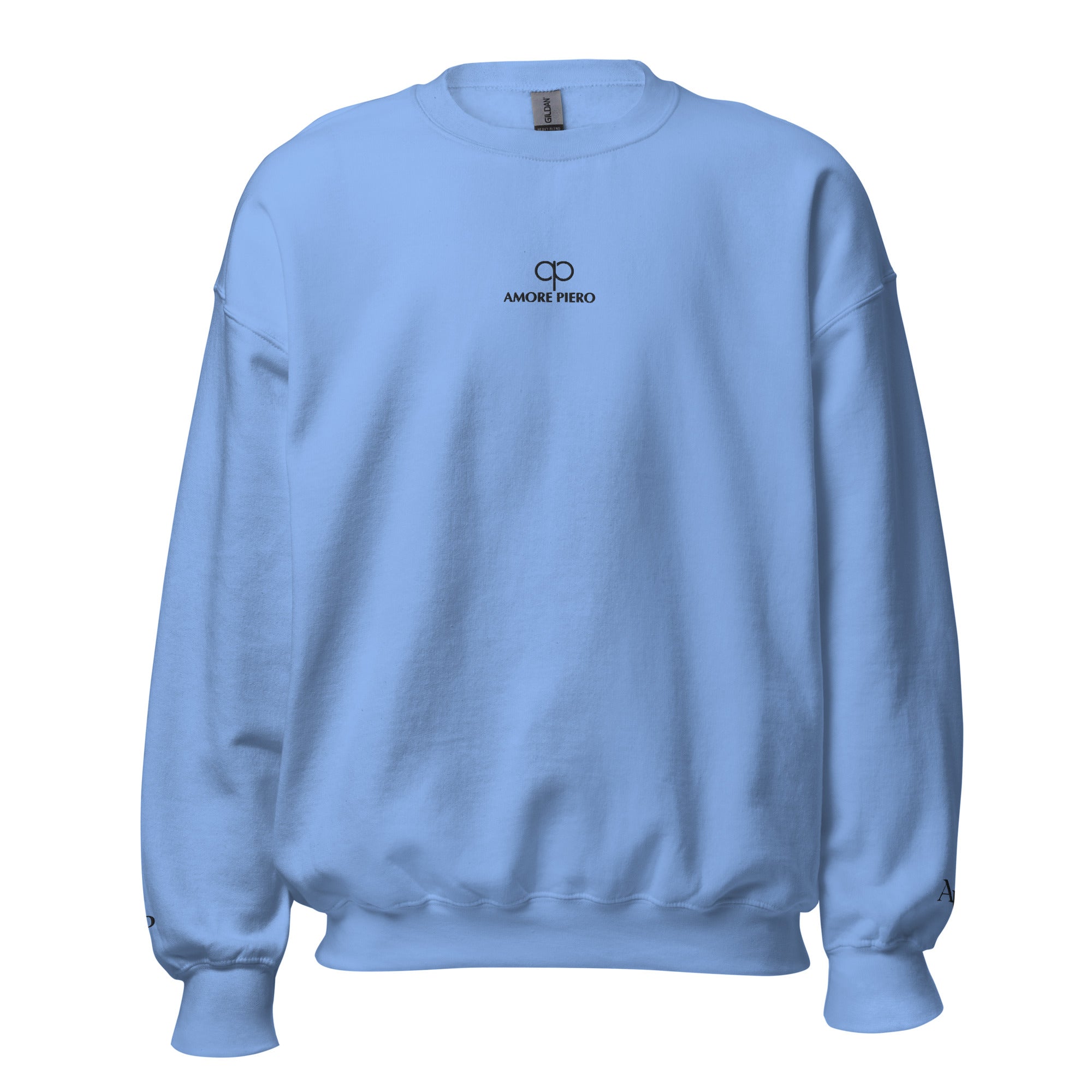 Classic Crew Sweatshirt