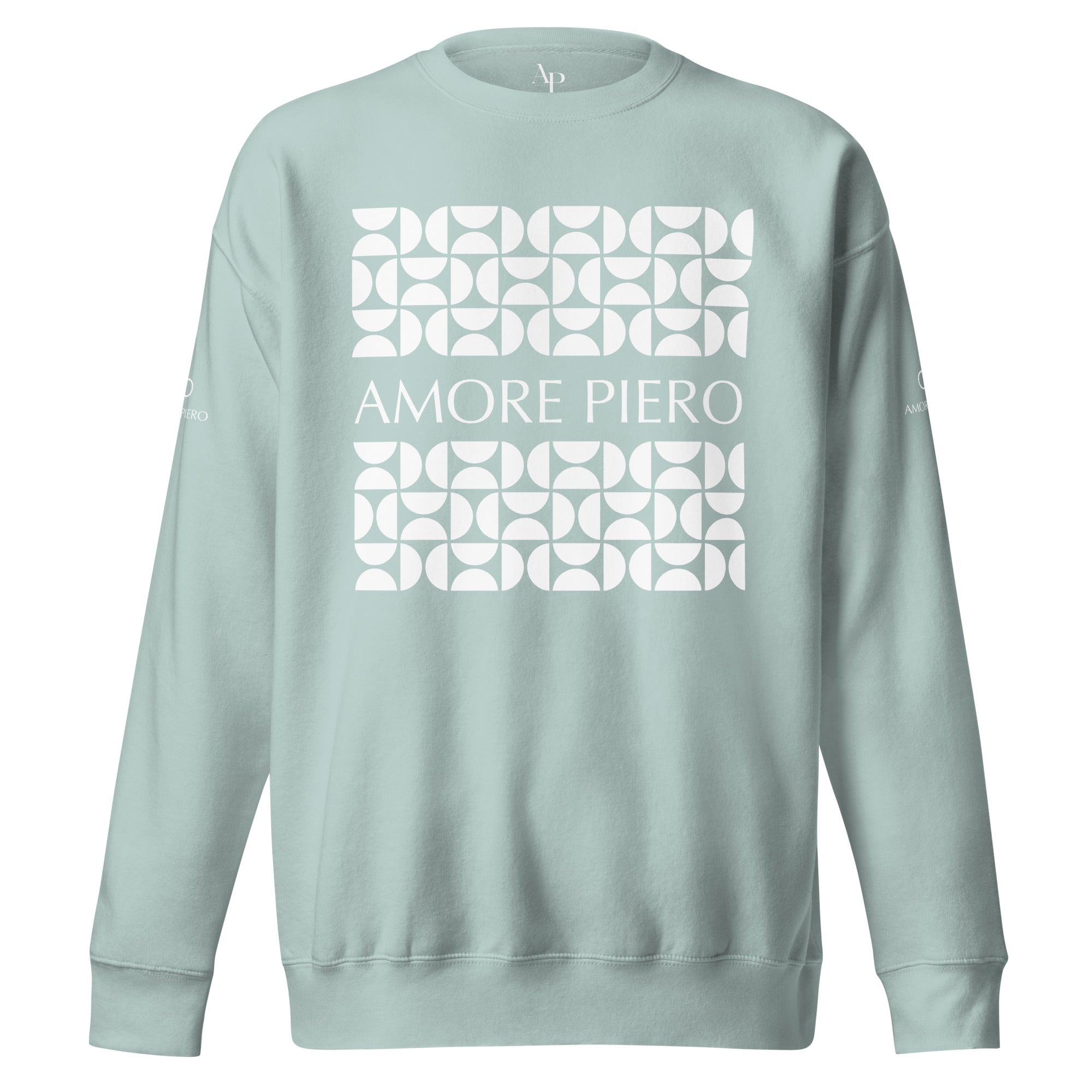 Premium Sweatshirt