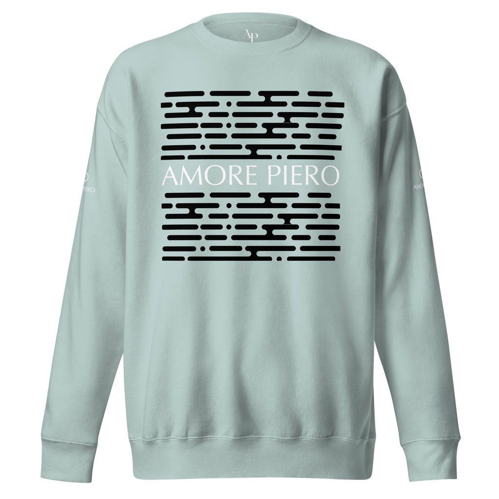 Premium Sweatshirt