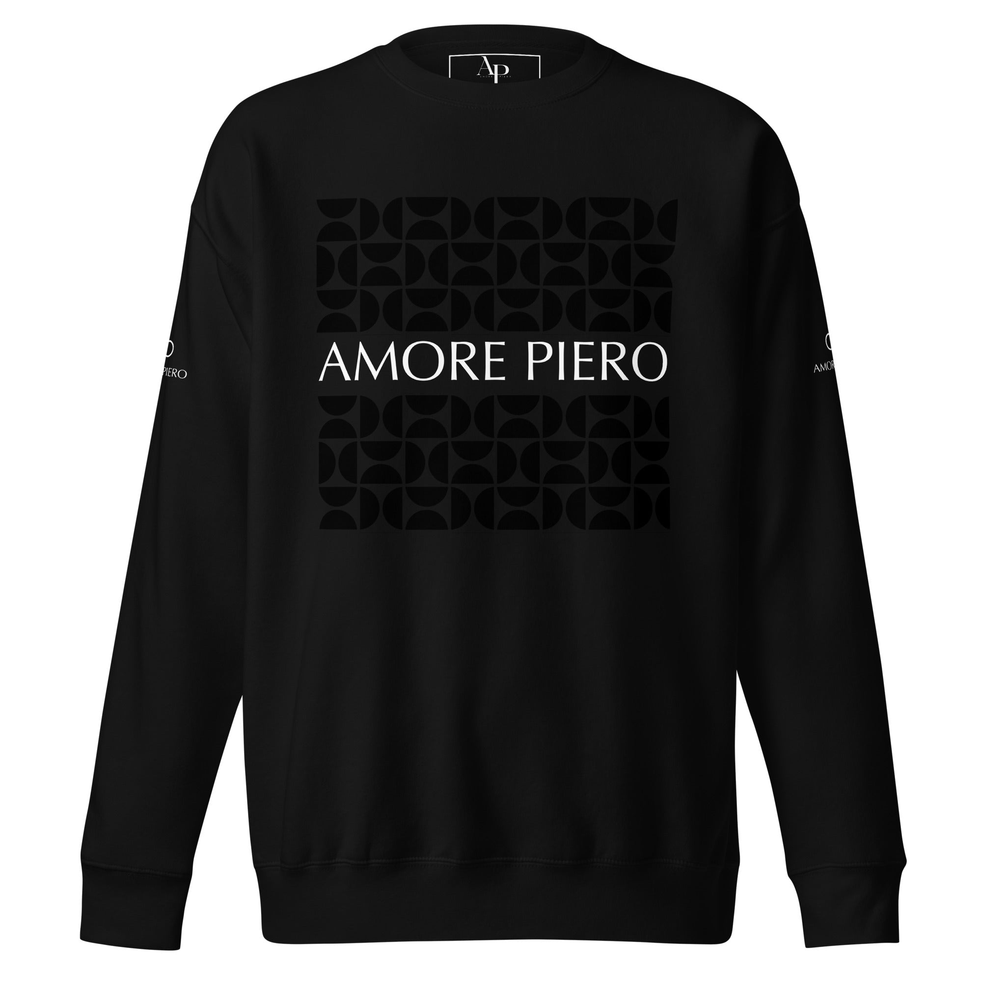 Premium Sweatshirt