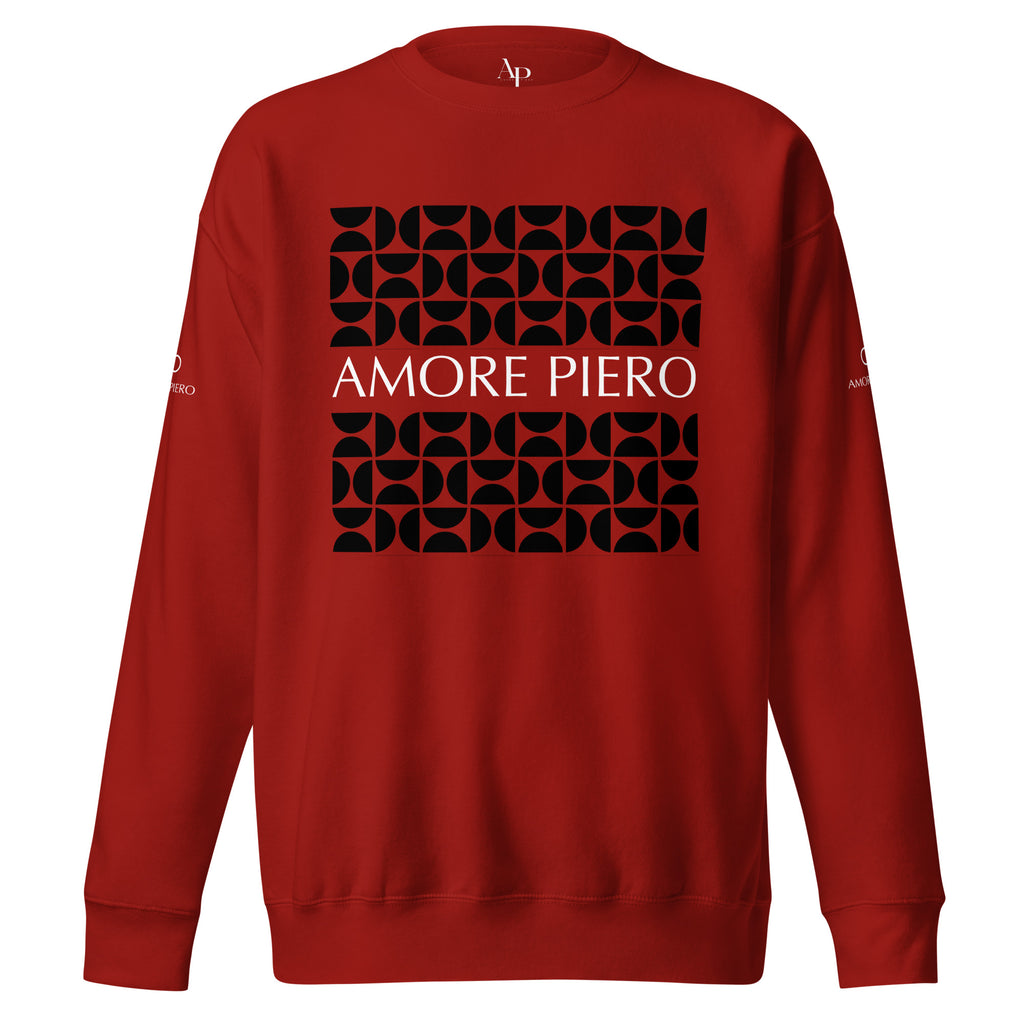 Premium Sweatshirt