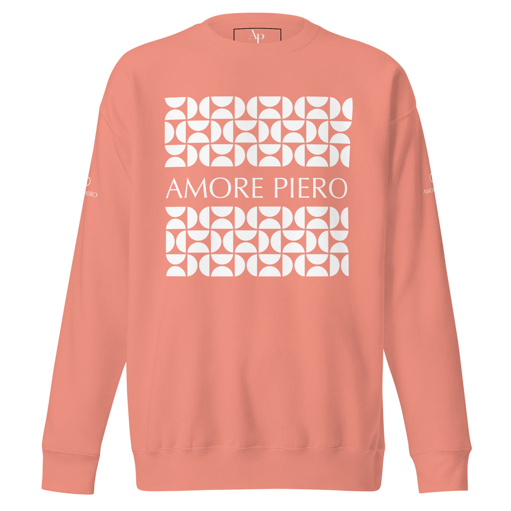 Premium Sweatshirt