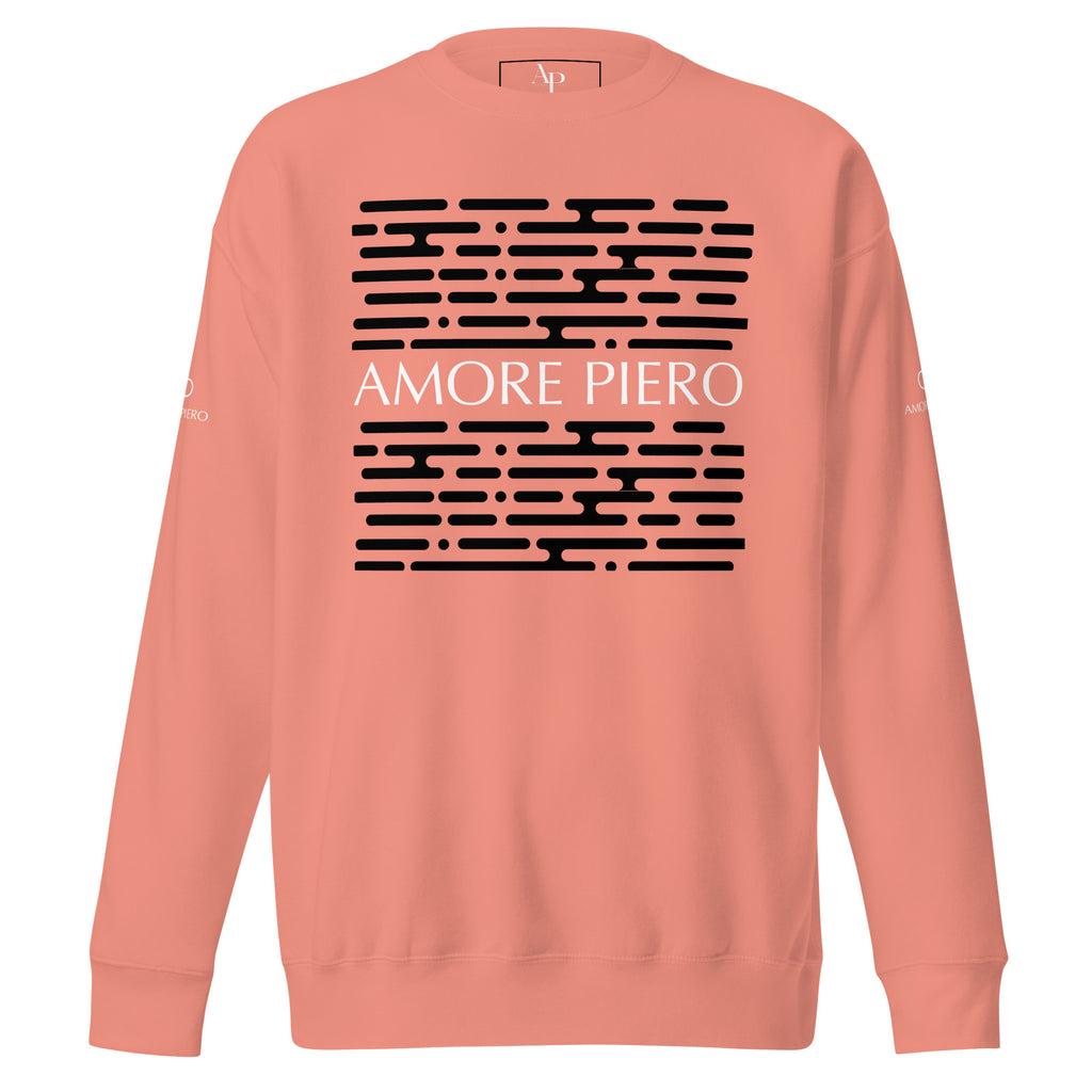 Premium Sweatshirt