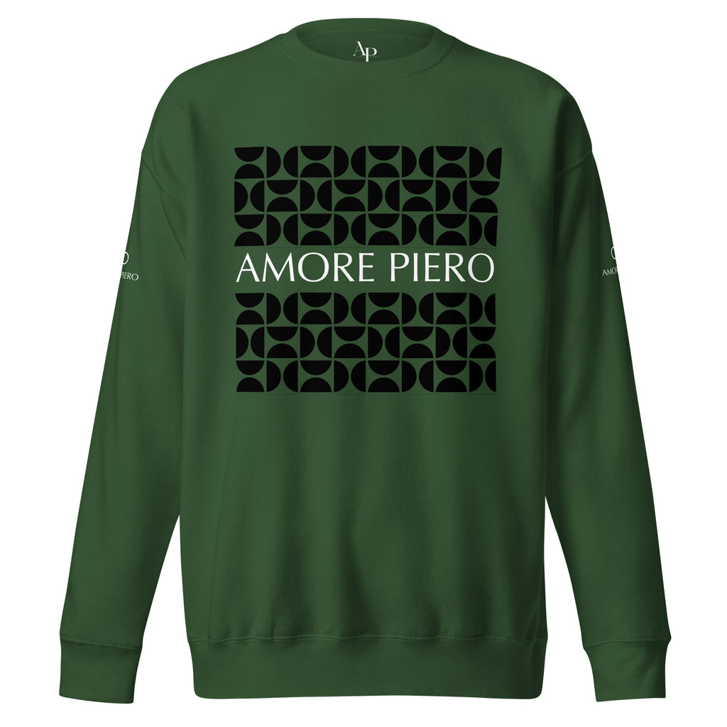 Premium Sweatshirt