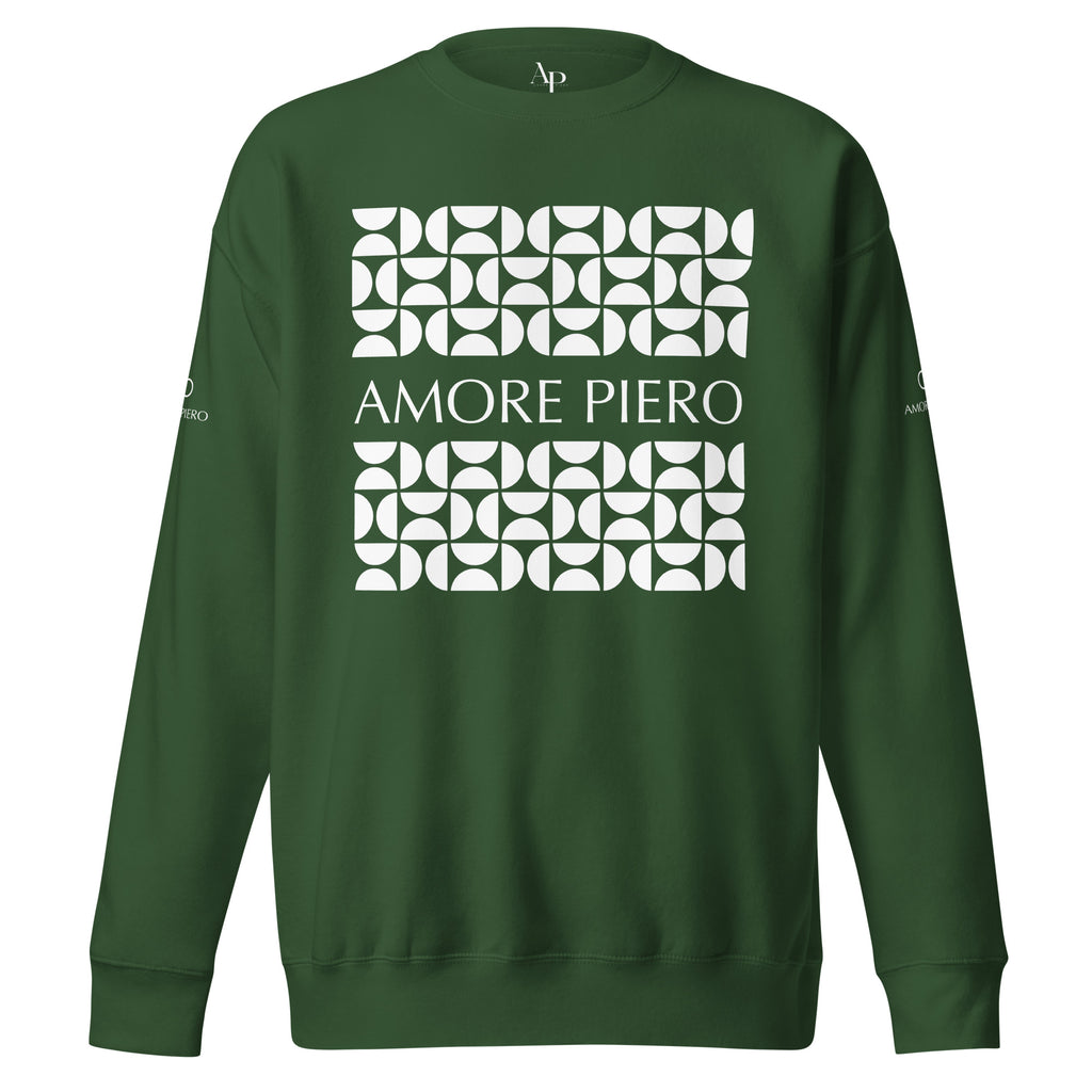 Premium Sweatshirt